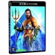 FILME-AQUAMAN -4K- (2BLU-RAY)