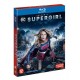 SÉRIES TV-SUPERGIRL SEASON 3 (4BLU-RAY)