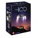 SÉRIES TV-100 - SEASON 1-5 (17DVD)