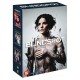 SÉRIES TV-BLINDSPOT SEASON 1-3 (14DVD)