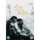 FILME-A STAR IS BORN (DVD)