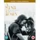FILME-A STAR IS BORN (BLU-RAY)