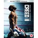 FILME-CREED II -DOWNLOAD- (BLU-RAY)