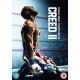 FILME-CREED II -DOWNLOAD- (DVD)