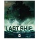 SÉRIES TV-LAST SHIP COMPLETE.. (15DVD)