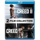 FILME-CREED - 2.. -DOWNLOAD- (2BLU-RAY)