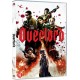 FILME-OVERLORD (DVD)