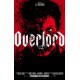 FILME-OVERLORD (BLU-RAY)