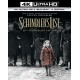 FILME-SCHINDLER'S.. -4K- (3BLU-RAY)