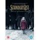 FILME-SCHINDLER'S.. -ANNIVERS- (3DVD)