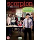 SÉRIES TV-SCORPION SEASON 4 (6DVD)