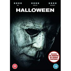 FILME-HALLOWEEN -DOWNLOAD- (DVD)