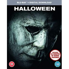 FILME-HALLOWEEN -DOWNLOAD- (BLU-RAY)