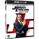 FILME-JOHNNY ENGLISH:.. -4K- (2BLU-RAY)