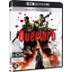 FILME-OVERLORD -4K- (2BLU-RAY)