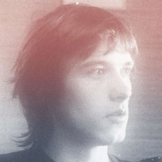ERIK WOLLO-SOURCES (CD)
