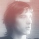 ERIK WOLLO-SOURCES (CD)