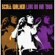 SCOTT WALKER-LIVE ON AIR 1968 -LTD- (LP)