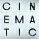 CINEMATIC ORCHESTRA-TO BELIEVE (2LP)