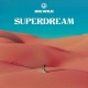 BIG WILD-SUPERDREAM (CD)