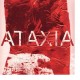 RIAN TREANOR-ATAXIA (CD)