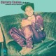 CHRISTY ESSIEN-GIVE ME A CHANCE (LP)