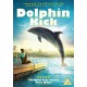 FILME-DOLPHIN KICK (DVD)