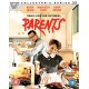 FILME-PARENTS (BLU-RAY)