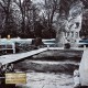 MIKE COOPER-RELUCTANT SWIMMER/.. (LP)