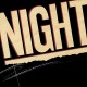 NIGHT-NIGHT -COLL. ED- (CD)