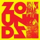 ZOUNDS-CAN'T CHEAT KARMA (LP)
