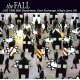 FALL-LIVE AT THE CORN.. (CD)
