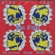 FALL-LIVE AT STAGE, STOKE -.. (CD)