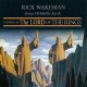 RICK WAKEMAN-SONGS OF MIDDLE EARTH (CD)
