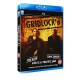 FILME-GRIDLOCK'D (BLU-RAY)