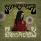 SUSAN CHRISTIE-PAINT A LADY (LP)