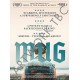 FILME-MUG (DVD)