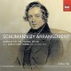 R. SCHUMANN-ALBUM OF THE YOUNG OP.68 (CD)