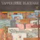 TAPPER ZUKIE-BLACK MAN (LP)