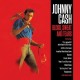 JOHNNY CASH-BLOOD, SWEAT AND TEARS (2CD)