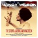 NANCY WILSON-SINGS THE GREAT.. (2CD)