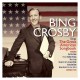 BING CROSBY-SINGS THE GREAT AMERICAN (2CD)