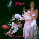 STATS-OTHER PEOPLE'S LIVES (LP)