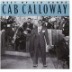 CAB CALLOWAY-CAB CALLOWAY (LP)