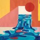 W.H. LUNG-INCIDENTAL MUSIC (CD)