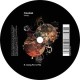 PIG & DAN-INFINITY (12")
