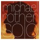 MICHAEL ROTHER-SOLO -BOX SET- (5CD)