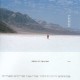 JAPANESE HOUSE-GOOD AT FALLING -COLOURED- (2LP)
