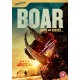 FILME-BOAR (DVD)