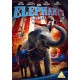 FILME-AN ELEPHANT'S JOURNEY (DVD)